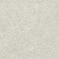 6.5 mm vinyl plank flooring
